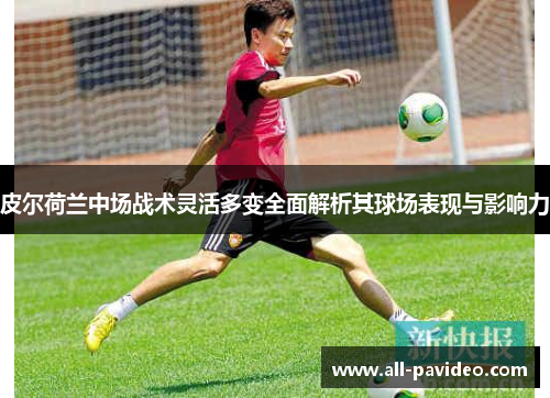 皮尔荷兰中场战术灵活多变全面解析其球场表现与影响力