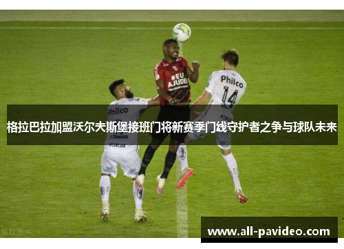 格拉巴拉加盟沃尔夫斯堡接班门将新赛季门线守护者之争与球队未来
